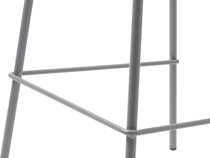 Produktbild Nordic Touch Woyens