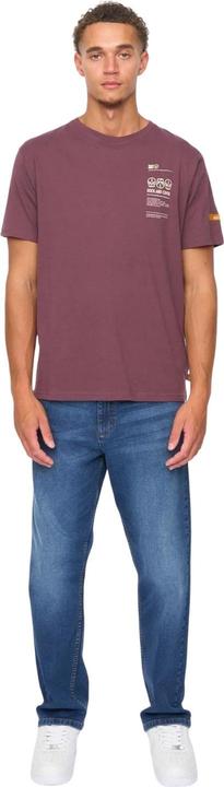 Produktbild Duck and Cover Cramptone TShirt (S)