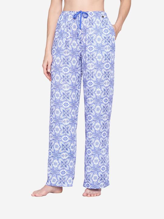 Image du produit Joop! Pyjamahose Floral (42)