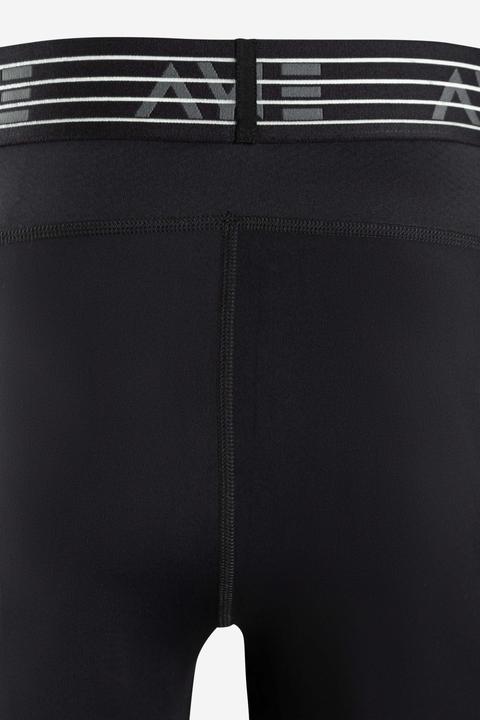 Immagine prodotto Aycane REVO X Shorts (S)