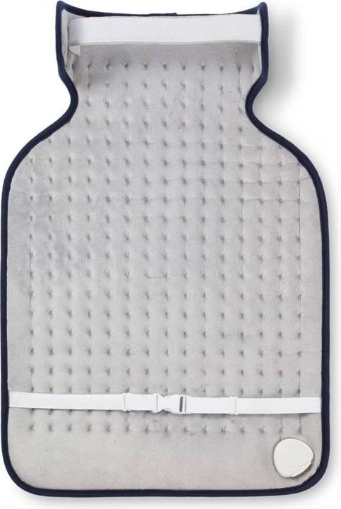 Actual product image Medisana Nacken- und Rückenheizkissen