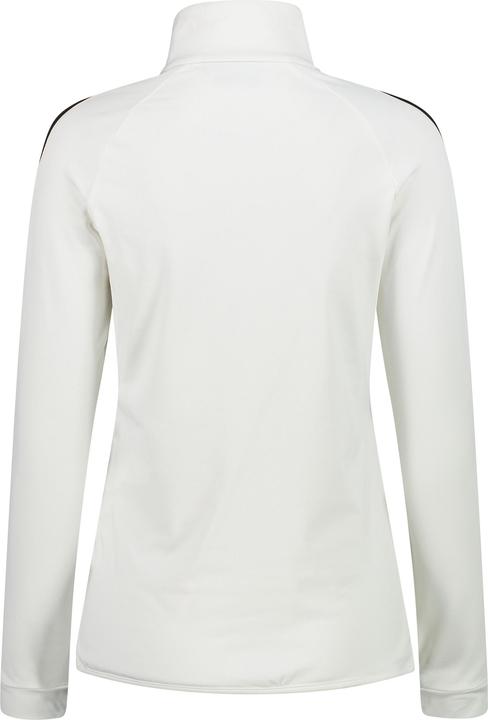 Produktbild CMP Campagnolo CMP Pullover (XL)