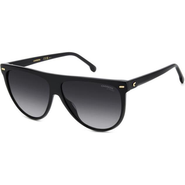 Carrera, Damen, Sonnenbrille, 3055/S