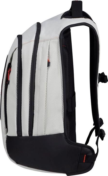 Produktbild Samsonite Ecodiver Rucksack L (26 l)