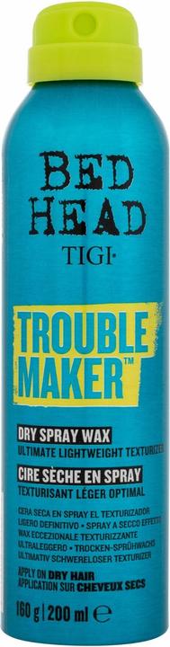 Tigi Bed Head Trouble Maker™ (200 ml)