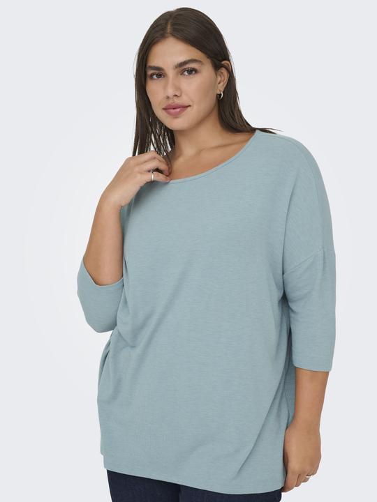 Produktbild Only CARLAMOUR Top Top (46, 48)