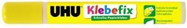 Image du produit UHU Klebefix