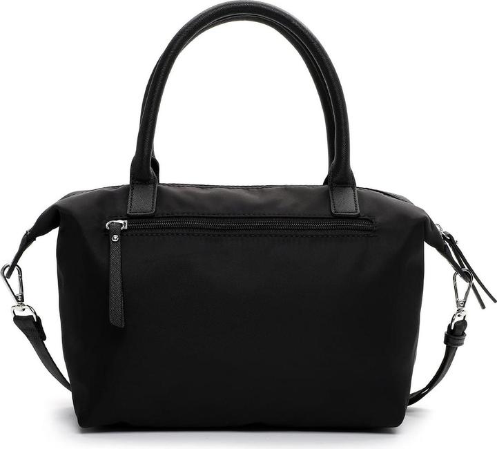 Image du produit Emily und Noah Shopper E&N Colombes RUE 09 (13.32 l)
