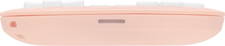 Actual product image 8bitdo Zero 2 (Switch, Mac, PC, Android)