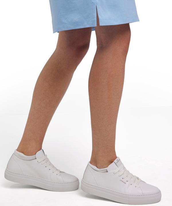 Immagine prodotto Falke Damen (XS)