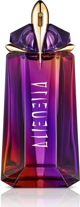 Produktbild Thierry Mugler Alien Hypersense Eau de Parfum (Eau de Parfum, 90 ml)