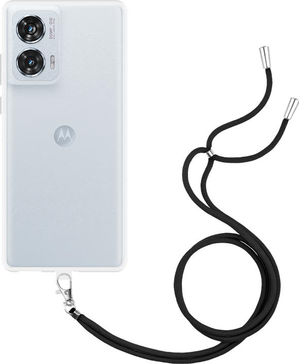 Cazy Handykette Hülle Band Necklace