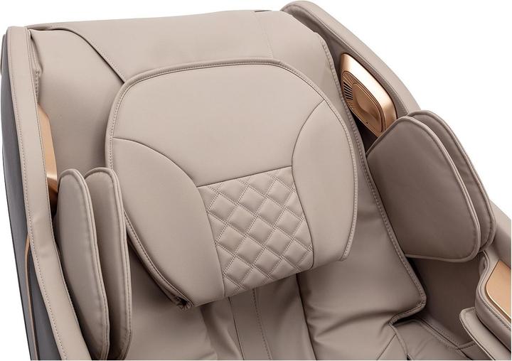 Image du produit Vente-unique Mowata