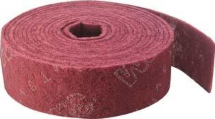 Image du produit 3M Scotch-Brite (avfn (P320-P360))
