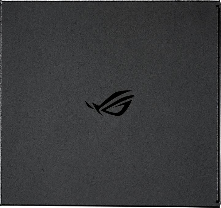 Image du produit ASUS ROG Strix 850G (850 W)