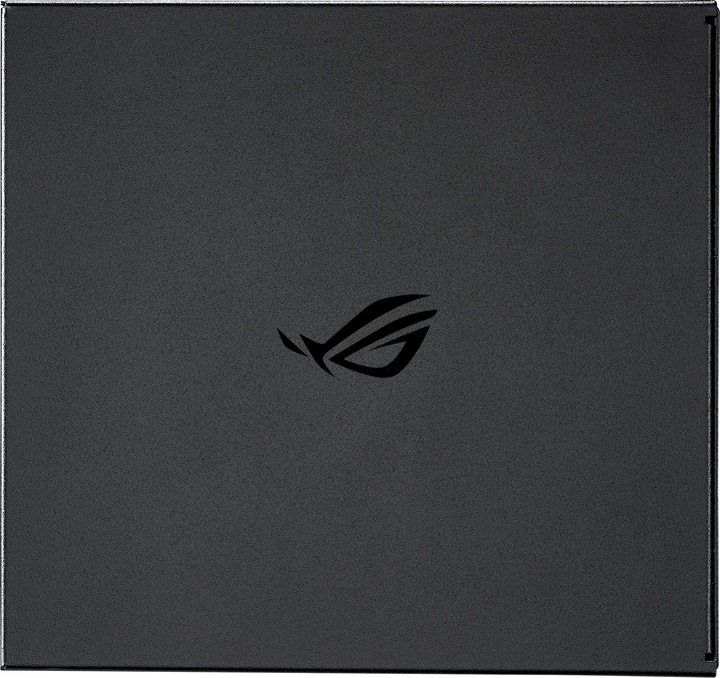 Produktbild ASUS ROG Strix 850G (850 W)