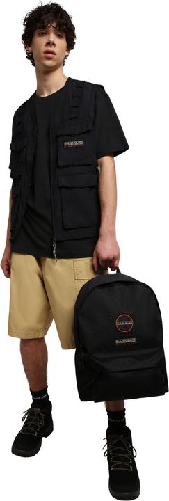 Produktbild Napapijri Voyage 3 Rucksack 40 cm (20.80 l)