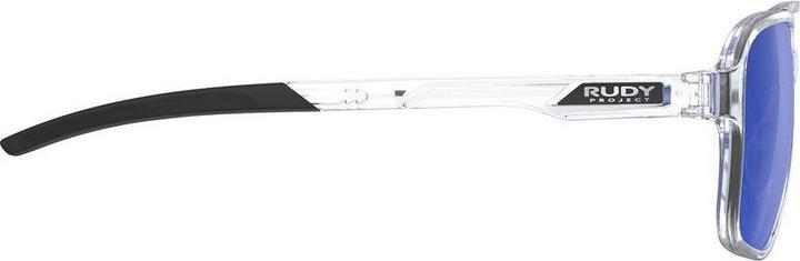 Produktbild Rudy Project Croze Brille