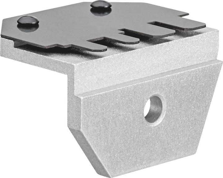 Image du produit Knipex Positionneur pour 97 49 04 (83 mm)