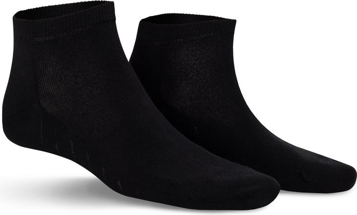 007 black