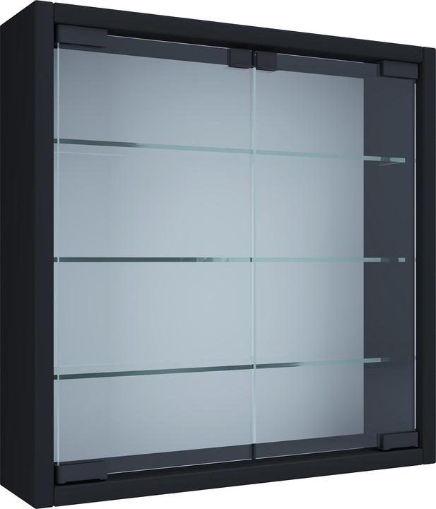 VCM Mandosa S (40 x 10 x 40 cm)