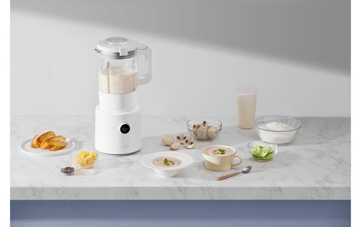 Produktbild Xiaomi Smart Blender EU (1000 W)