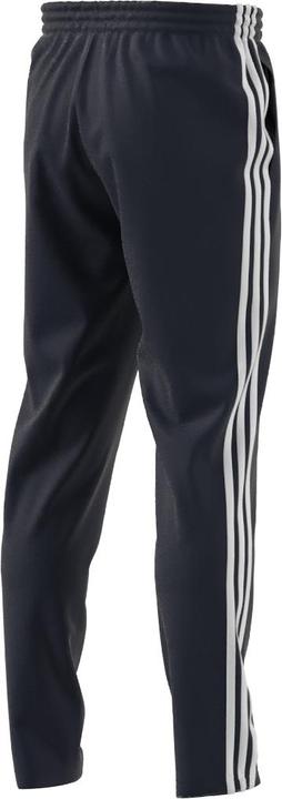 Actual product image Adidas Men's Essentials Trousers Navy Blue GK8997 (S)
