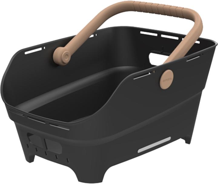 Image du produit Basil Cento Neo MIK (21 l)