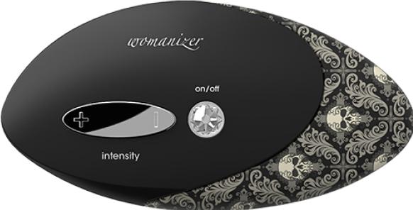 Immagine prodotto Womanizer Pro W500
