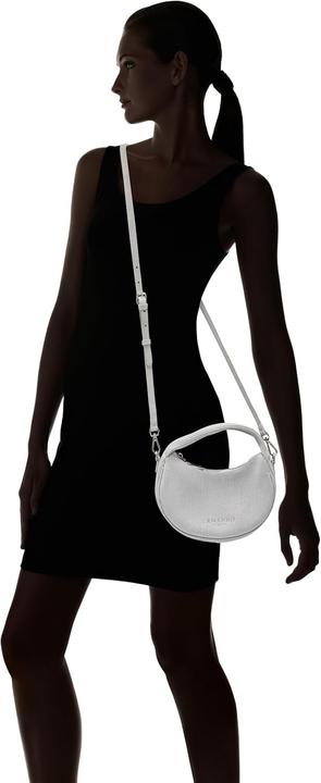 Actual product image Ermanno Firenze Lurex Handbag
