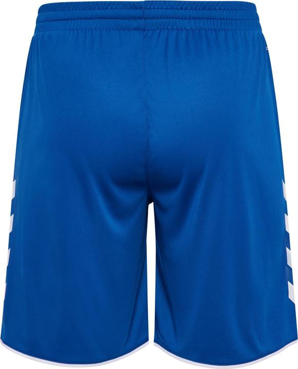 Produktbild hummel hmlCORE 2.0 SHORTS (S)