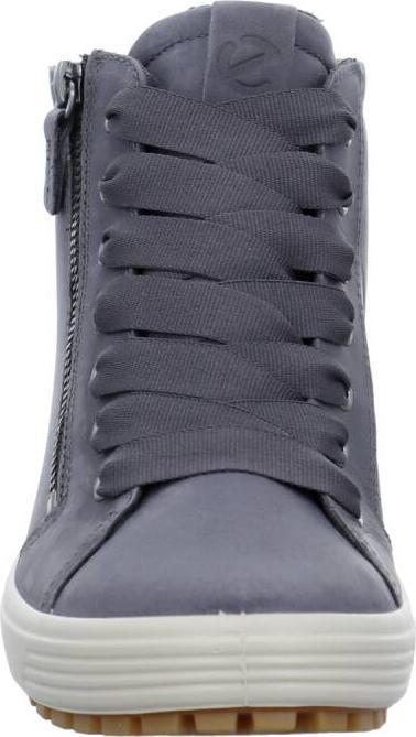 Produktbild Ecco Soft 7 Tred GTX Hi (37)