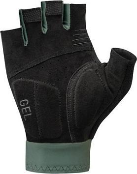 Produktbild Shimano Explorer Gel (S)