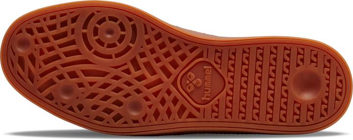 Produktbild hummel VM78 CPH LZ (43)