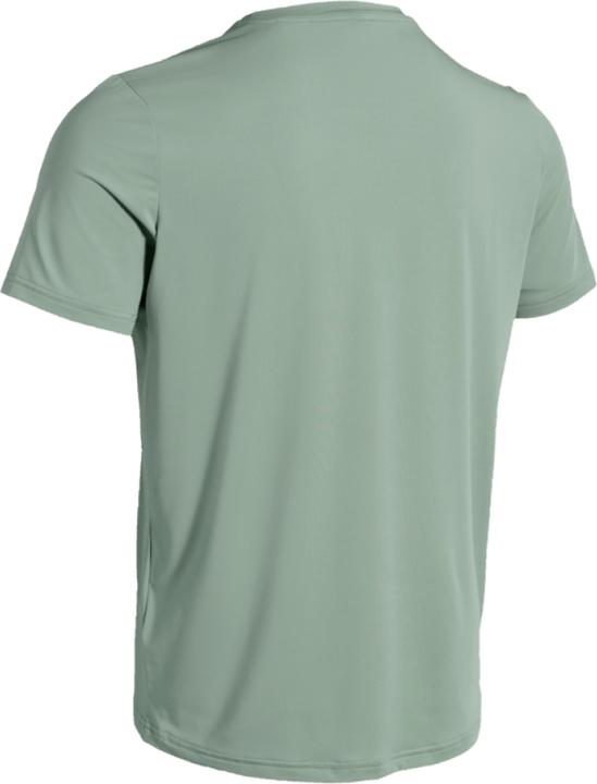 Produktbild Daehlie M T-Shirt Tempo (XL)