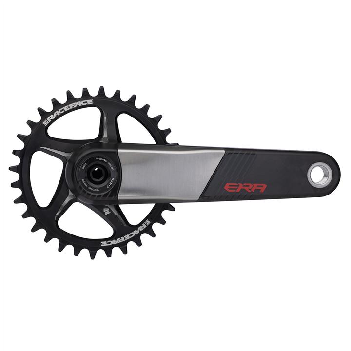 Produktbild Race Face ERA Cinch Crankarm DM (RF136) (160 mm)