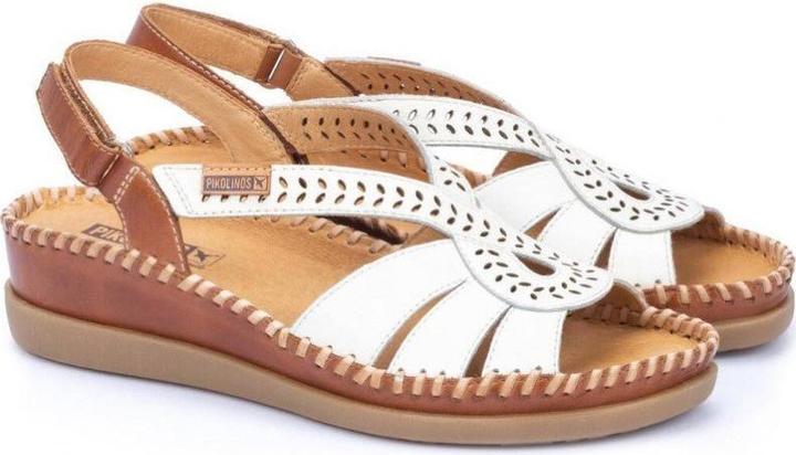 Actual product image Pikolinos Cadaques (42)