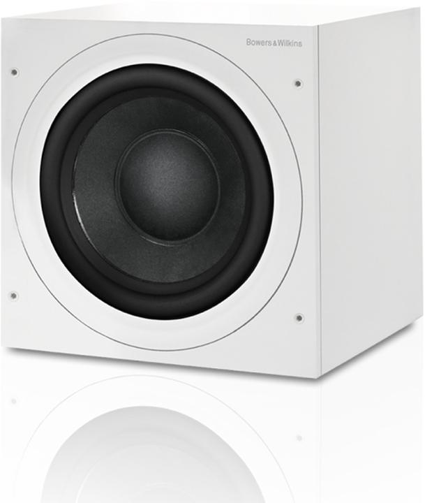 Actual product image Bowers & Wilkins ASW610 (1 pcs., 200 W)