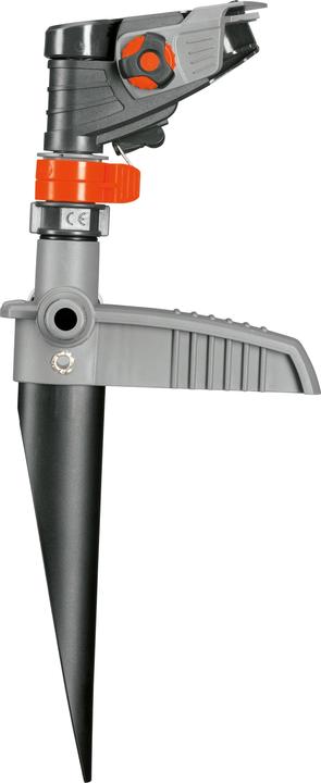 Produktbild Gardena Comfort (Kreisregner)