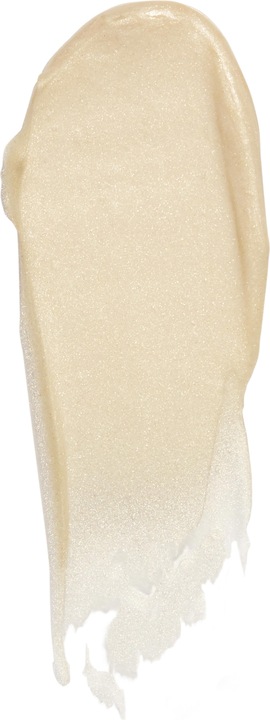 Produktbild NYX Professional Make-Up Glitter (1 Transparent)
