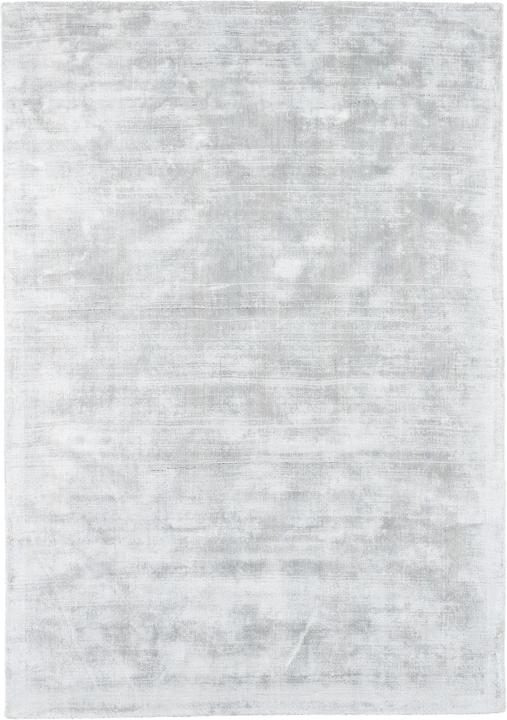 Produktbild Pergamon Luxus Designer Teppich Roma (160 x 230 cm)