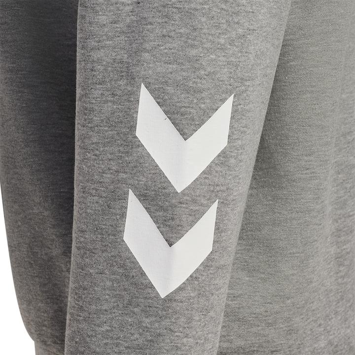 Actual product image hummel Legacy 2.0 (L)