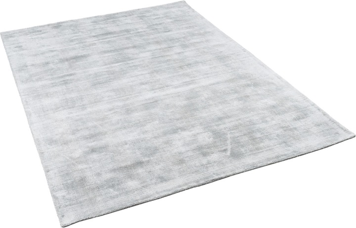 Actual product image Pergamon Luxury designer carpet Roma (160 x 230 cm)