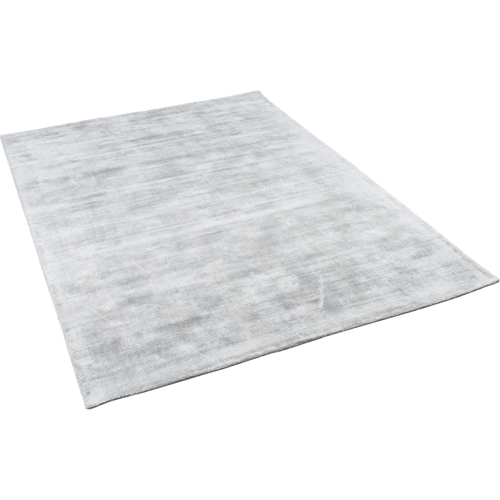 Pergamon, Teppich, Luxus Designer Teppich Roma (160 x 230 cm)