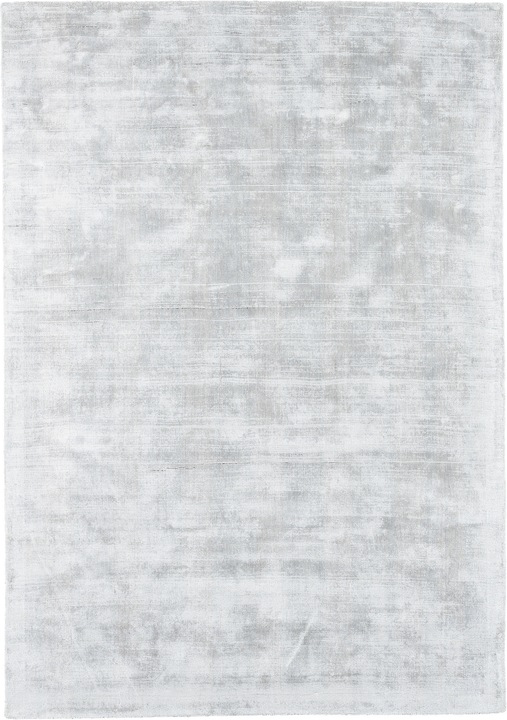 Actual product image Pergamon Luxury designer carpet Roma (160 x 230 cm)