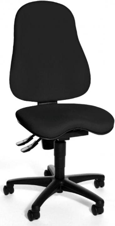 Produktbild Topstar BALANCE 400 (42 - 55 cm)