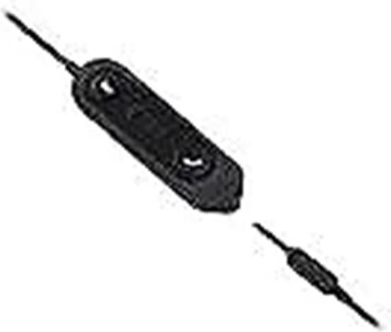 Image du produit Cisco Adaptateur De Casque USB