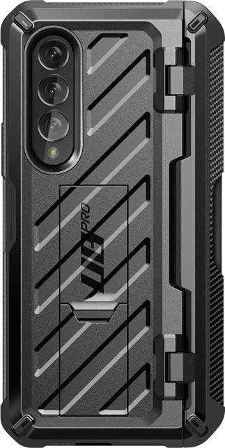 Actual product image Supcase Unicorn Beetle Pro (Samsung Galaxy Z Fold3)
