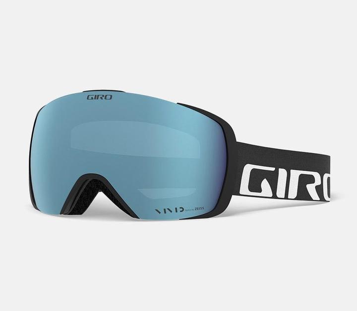 Produktbild Giro Contact
