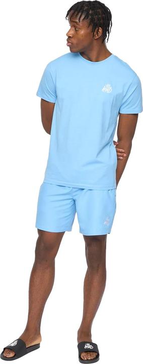 Produktbild Kings Will Dream Crosby 2.0 Kurze Hose